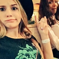 скелети в шафі(prod.me)