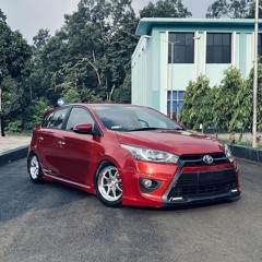 Breakbeat genZ #mixtape.JAL