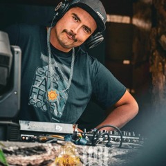 Hallow Mix II Wicked Woods Music Festival 2023