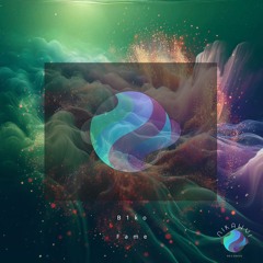 B1ko - Mohito (Original Mix)