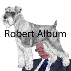 Obama bombed a hopsital in 2015