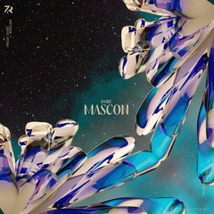 DOBé - Mascon EP | 7Rituals