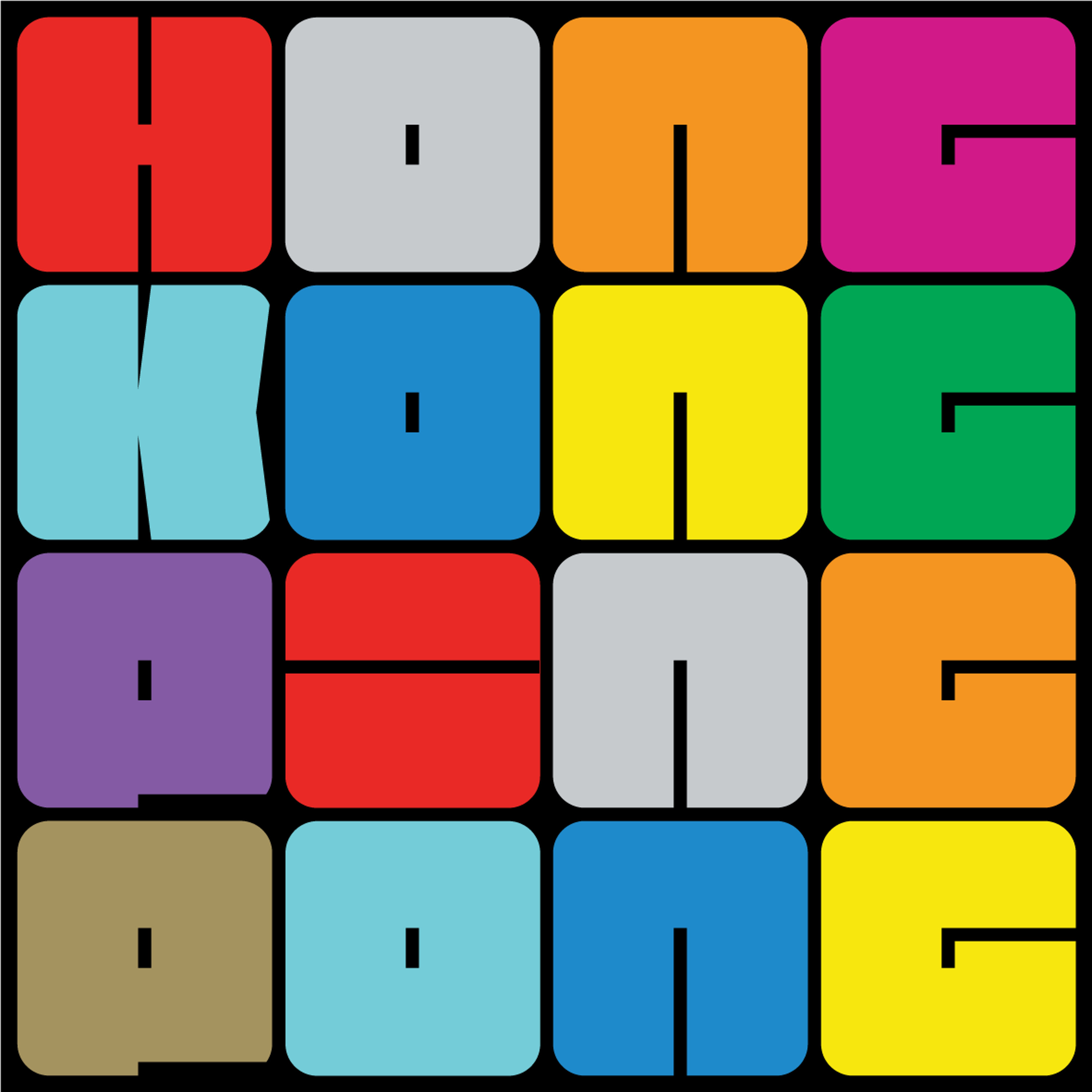 HKPPs Oonops Drops Guest Mix