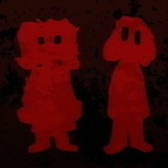 Reawaken - FnF - (Untitled Walten Files Mod Demo)