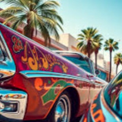 KNOCBRAINZ (Prod by Who on The Track)