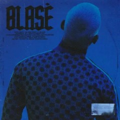 Blockin (feat. 릴보이 (lIlBOI), YLN Foreign)