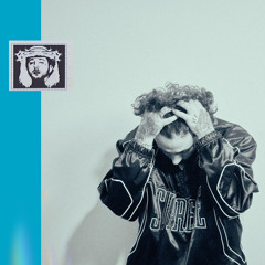 TODAS SE PARECEN A TI