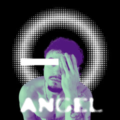 Creature Of The Night // TECHNO MIX