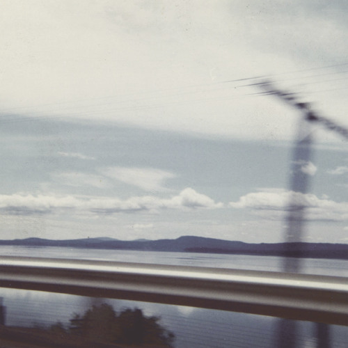 The Separation Of The Two-Phased Apple Blossoms (Remastered 2023)