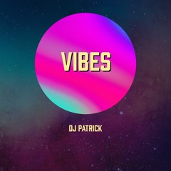 Vibes