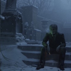 youtooktoolongcuttingmeoff (Prod. neverforever)