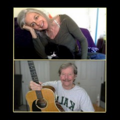 The Mystery ORIGINAL By Faith Brandt and Rhob Diehl