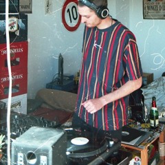 MARTYNmentoringMIX