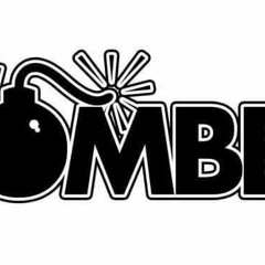 DJ BOMBER IN THE MIX