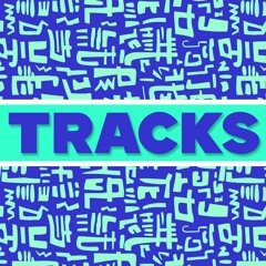 TRACKS