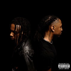 EAZY ft KEARSE prod. thanksalotcraig