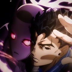 Dan Balan - Allegro Ventigo