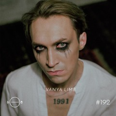 Vanya Limb - 5/8 Radio #192