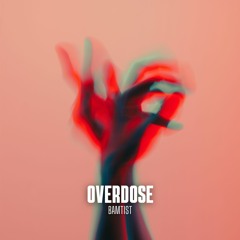 OVERDOSE