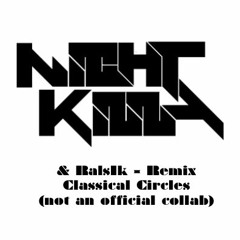 Classical Circles (Mashup of Classical VIP and Nine Circles)