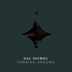 Turning Around