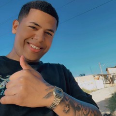 JÁ QUE TU BROTOU NA PENHA [ DJ ARANHA -  MENOR CTL e KAIO VDM ] MC NITO- @djaranhaofc_ insta