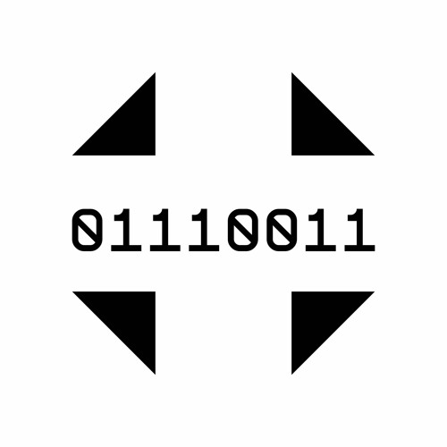 TL PREMIERE : Blackploid - Silent Room [Central Processing Unit]