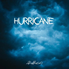 hurricane