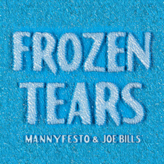 Frozen Tears