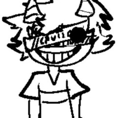 (Pipejam 6) jaywalker nyctba rejected concept