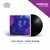 Artwork for FREE DOWNLOAD: Levi David - First Bloom (Original Mix) [CMVF042]