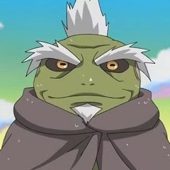 CHEF - Frog Dub (Free Download)