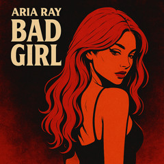 Bad Girl