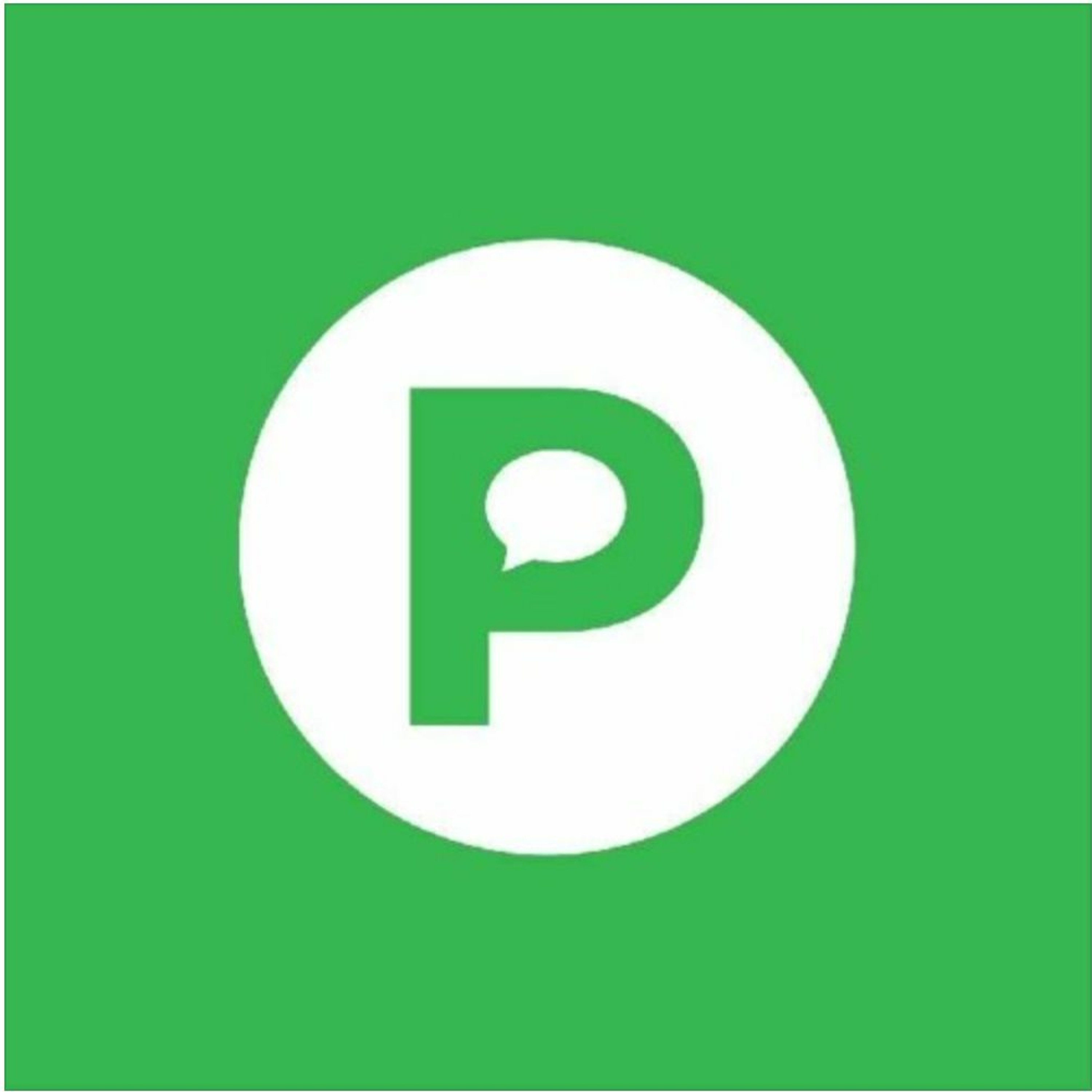 Pakistonomy