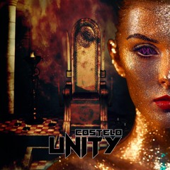 Costelo - Unity (Original Mix)
