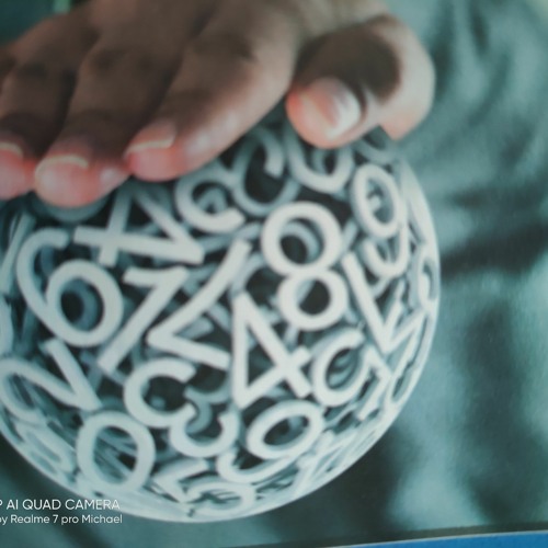 💔أغنية لاي لاي لاي  لحن الموت مع عبرة وفاء الأصدق