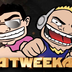 Scatman John - Scatman (Da Tweekaz Hardstyle Remix)