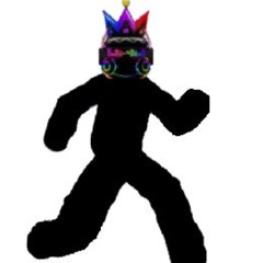 Hammer of Despair (Hammer of Justice Remix by DJ)