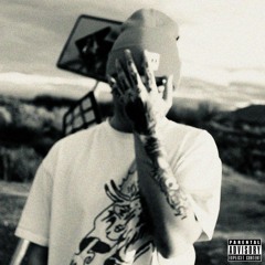 Hell (Prod. V - E Beats)