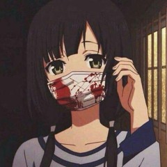 Take My Pain