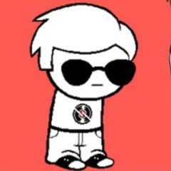DAVE STRIDER HACKED THIS ACCOUNT