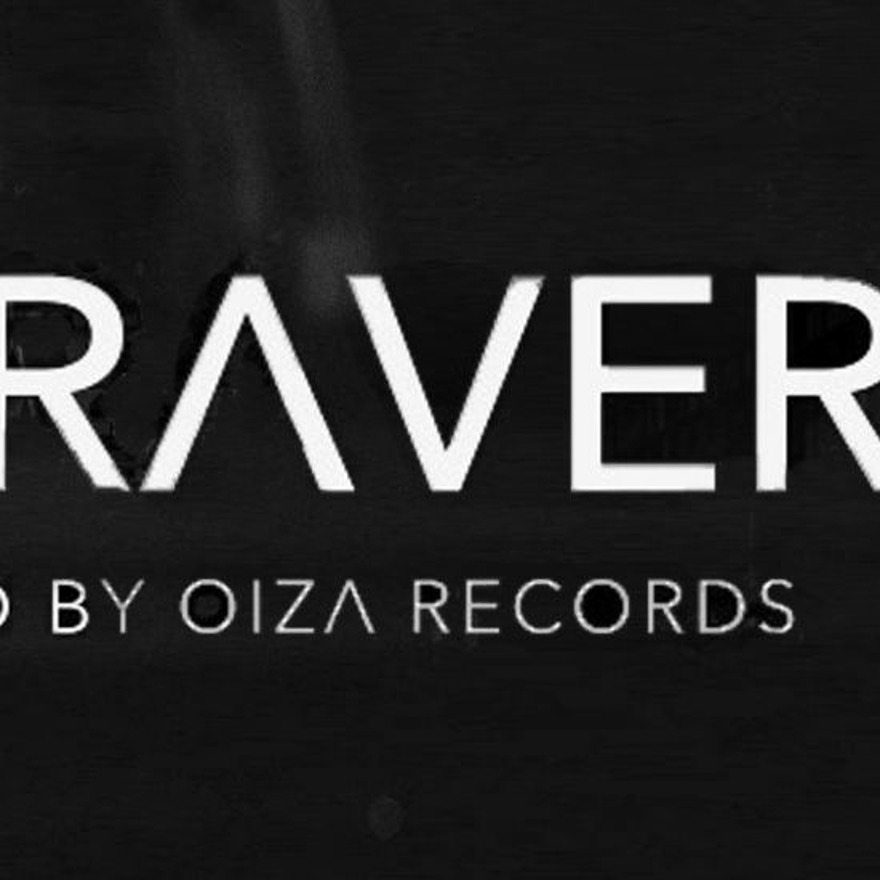 OIZA RECORDS