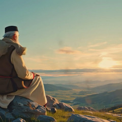 Dem û Dewrana Berê — Kurdish Folk Elegy | Algorhythm Music (Tribute)