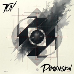 Dimension