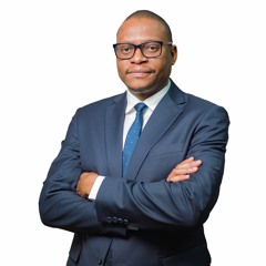 Stanbic CE Interview With FIZ Indaba