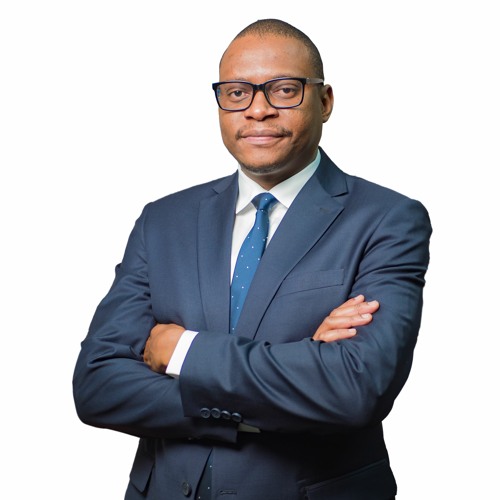 Stanbic CE Interview With FIZ Indaba