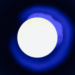LIKE A HEART