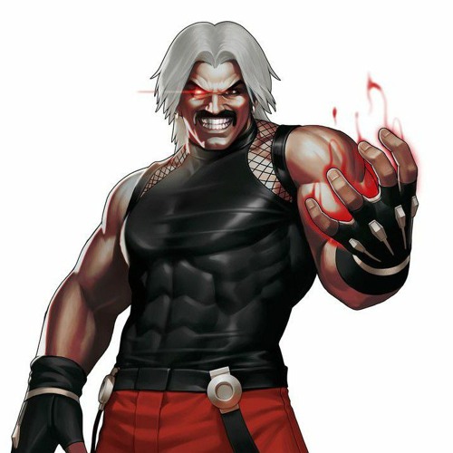RELAÇÃO ABERTA QUE DEU CERTO VS BEAT KOF(MP3_160K).mp3