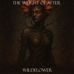 Wildflower