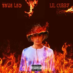 Rapid Fire (feat. Lil Curry)